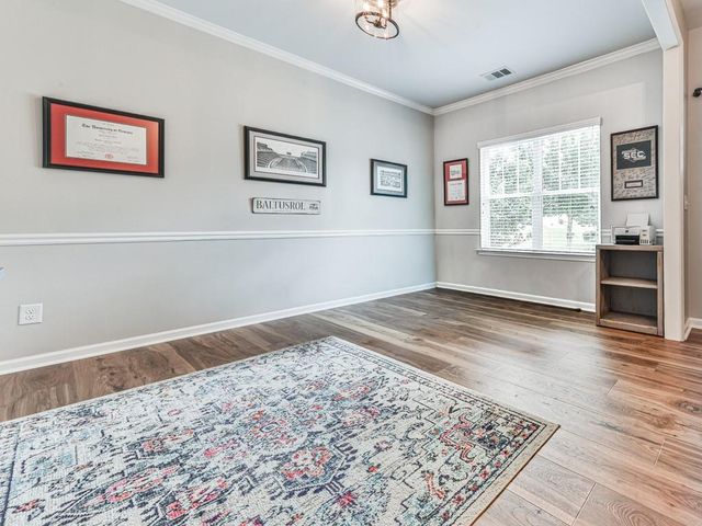 118 Edinburgh Drive, Canton, GA 30115