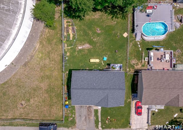 224 Benefit Street, Waterbury, CT 06704