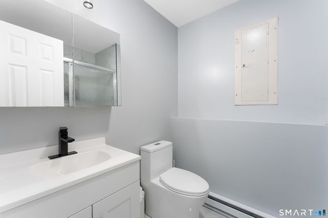 224 Benefit Street, Waterbury, CT 06704