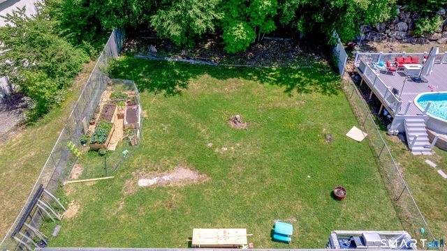 224 Benefit Street, Waterbury, CT 06704