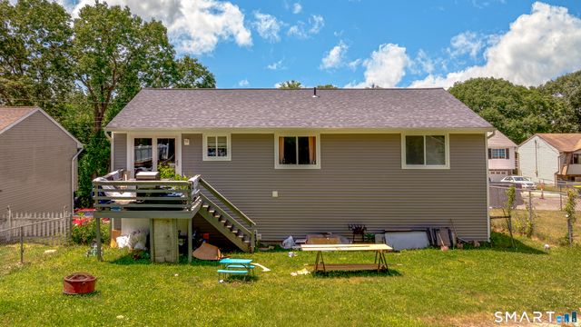 224 Benefit Street, Waterbury, CT 06704