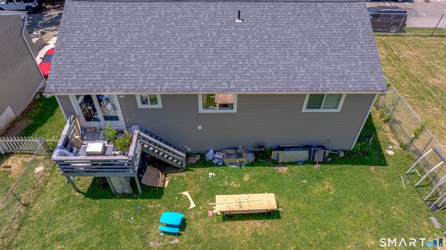 224 Benefit Street, Waterbury, CT 06704