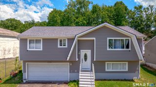 224 Benefit Street, Waterbury, CT 06704