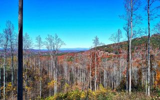 LT185 Thirteen Hundred, Blairsville, GA 30512