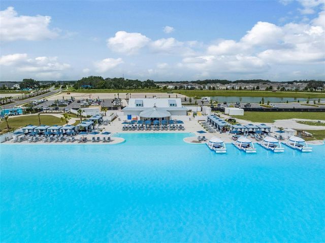 30989 JAZZ LEAF PLACE, San Antonio, FL 33576