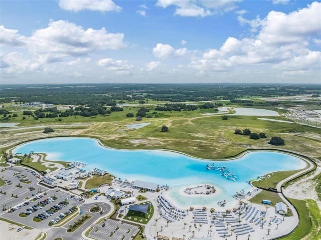 30989 JAZZ LEAF PLACE, San Antonio, FL 33576