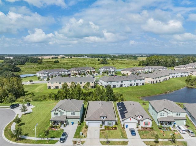 30989 JAZZ LEAF PLACE, San Antonio, FL 33576