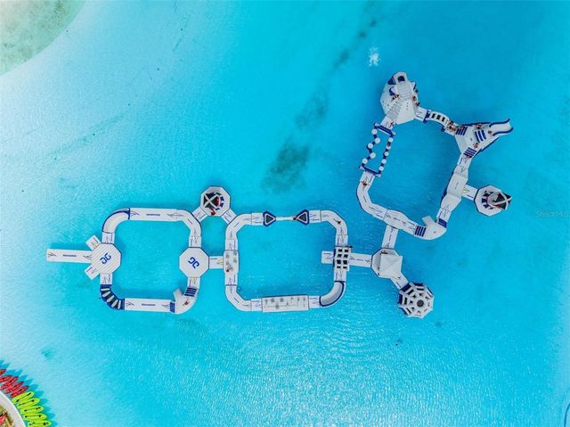 30989 JAZZ LEAF PLACE, San Antonio, FL 33576