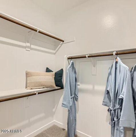 18664 W HIDDENVIEW Drive, Goodyear, AZ 85338