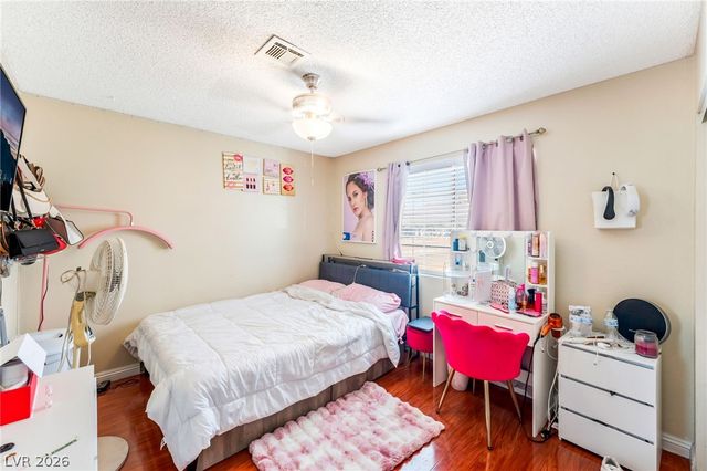 4708 Krissylouise Way, Las Vegas, NV 89121