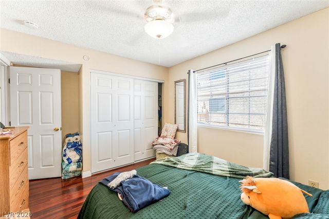 4708 Krissylouise Way, Las Vegas, NV 89121
