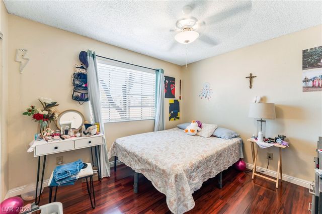 4708 Krissylouise Way, Las Vegas, NV 89121