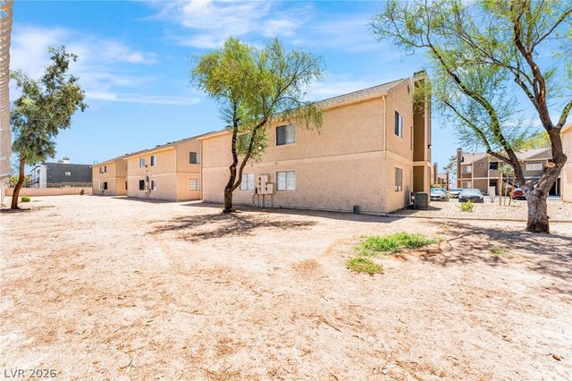 4708 Krissylouise Way, Las Vegas, NV 89121