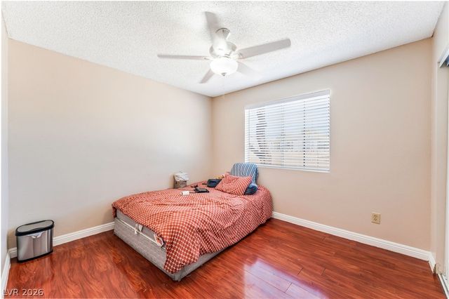 4708 Krissylouise Way, Las Vegas, NV 89121