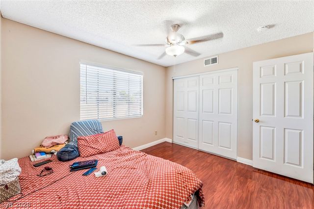 4708 Krissylouise Way, Las Vegas, NV 89121