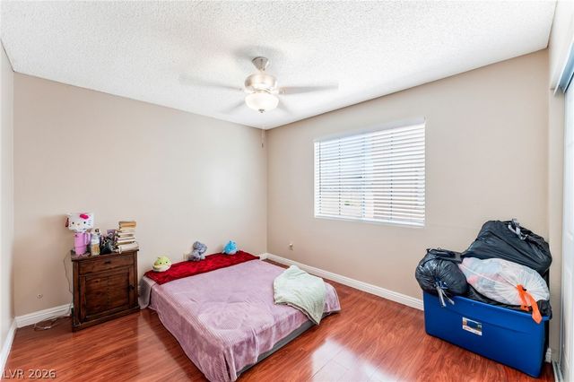 4708 Krissylouise Way, Las Vegas, NV 89121