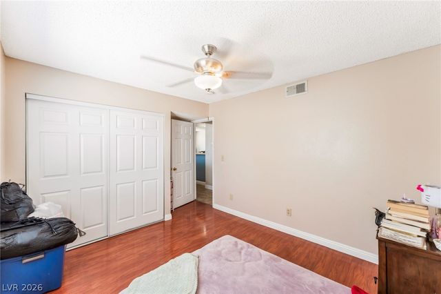 4708 Krissylouise Way, Las Vegas, NV 89121