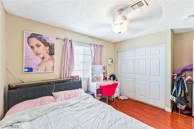 4708 Krissylouise Way, Las Vegas, NV 89121