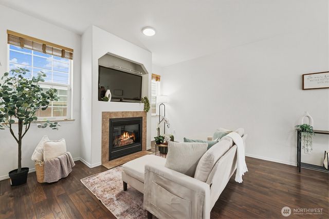 18551 E 96th Avenue, Puyallup, WA 98375