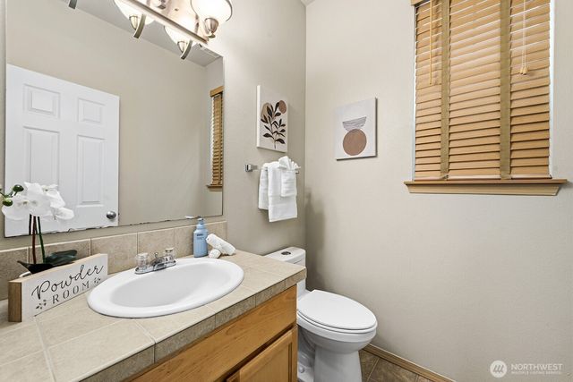 18551 E 96th Avenue, Puyallup, WA 98375