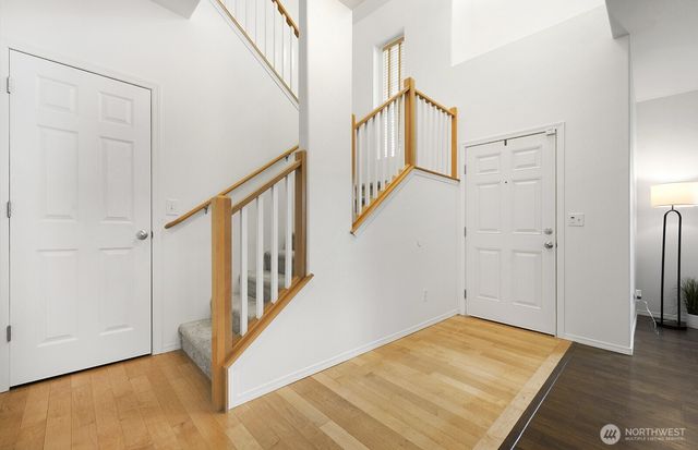 18551 E 96th Avenue, Puyallup, WA 98375