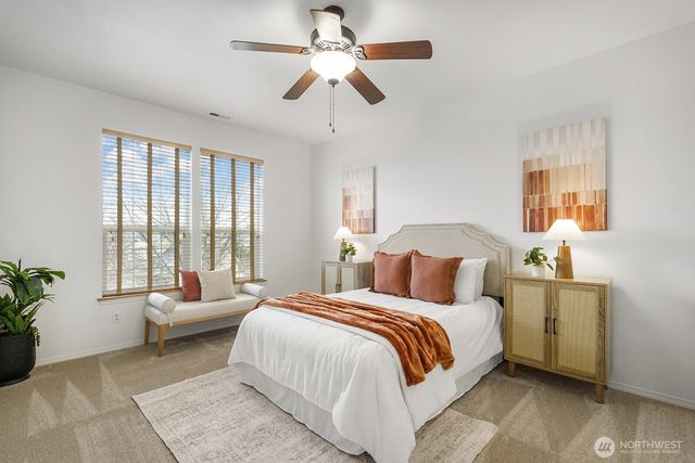 18551 E 96th Avenue, Puyallup, WA 98375