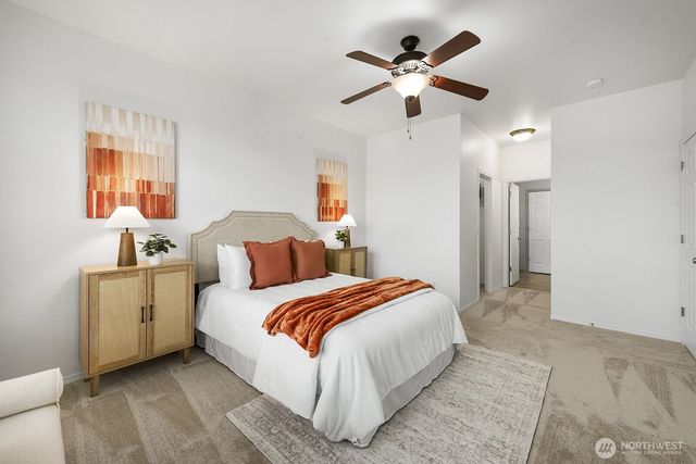 18551 E 96th Avenue, Puyallup, WA 98375