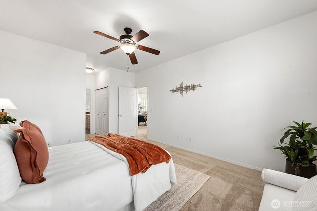 18551 E 96th Avenue, Puyallup, WA 98375