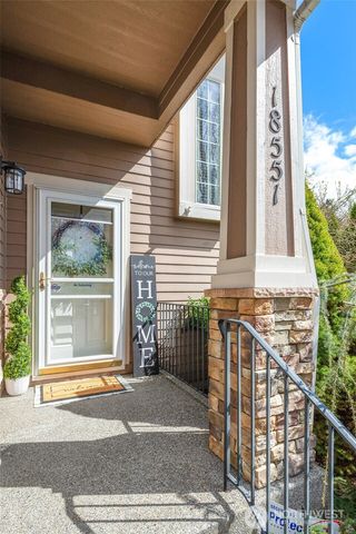 18551 E 96th Avenue, Puyallup, WA 98375