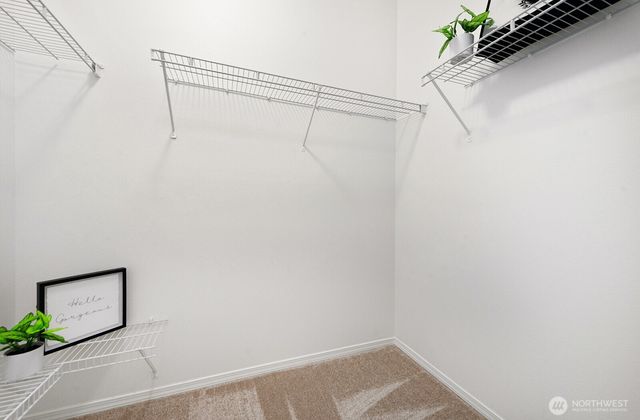 18551 E 96th Avenue, Puyallup, WA 98375