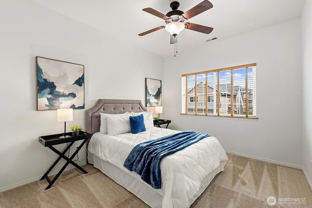 18551 E 96th Avenue, Puyallup, WA 98375