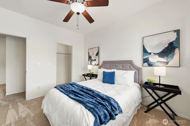 18551 E 96th Avenue, Puyallup, WA 98375