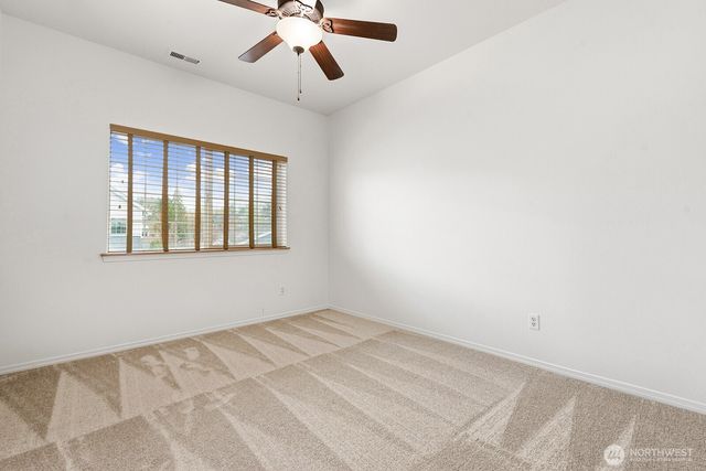 18551 E 96th Avenue, Puyallup, WA 98375