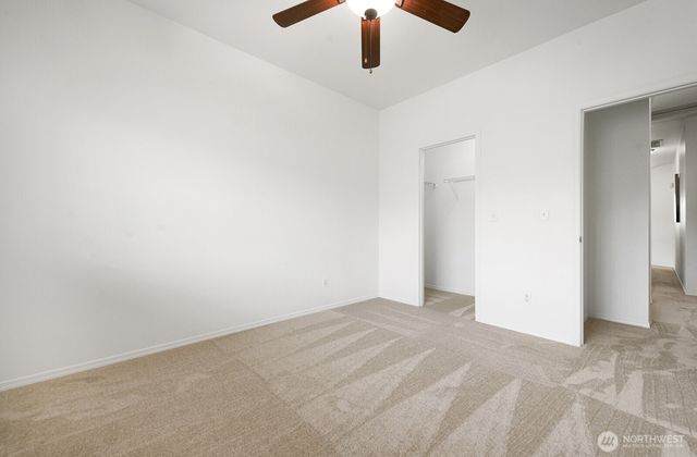 18551 E 96th Avenue, Puyallup, WA 98375