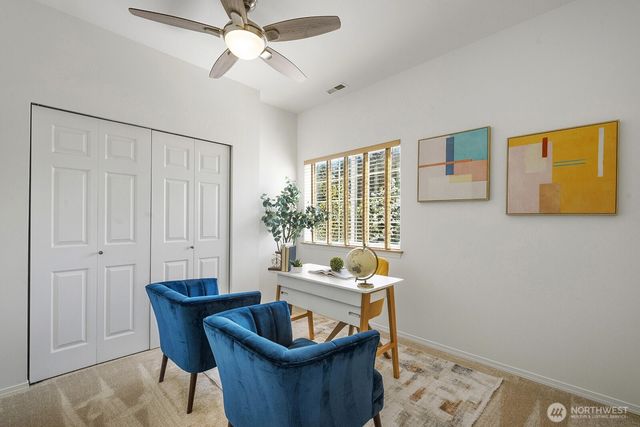 18551 E 96th Avenue, Puyallup, WA 98375