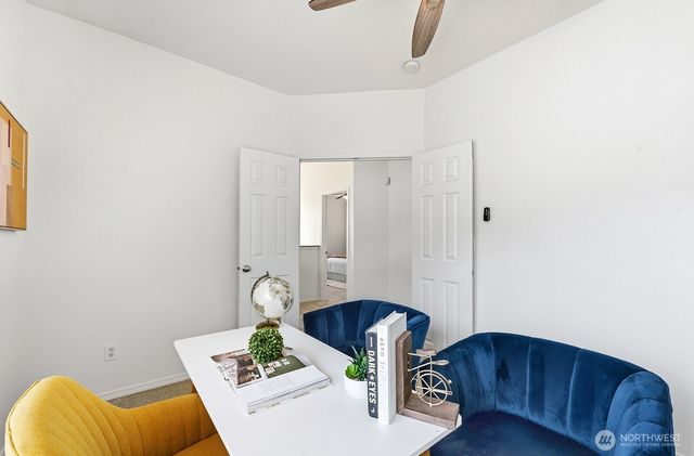 18551 E 96th Avenue, Puyallup, WA 98375