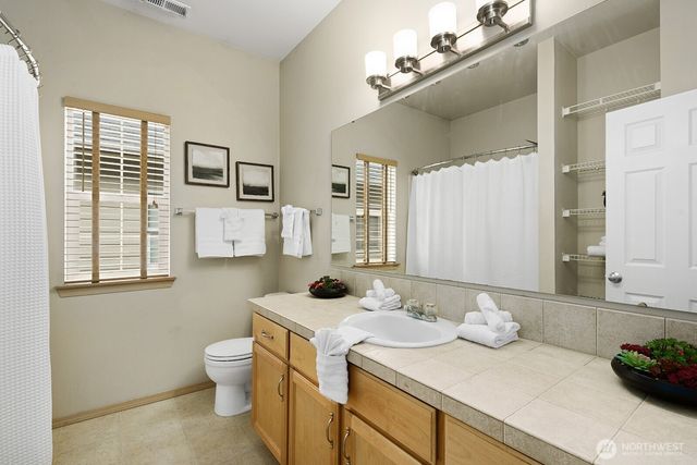 18551 E 96th Avenue, Puyallup, WA 98375