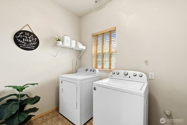 18551 E 96th Avenue, Puyallup, WA 98375