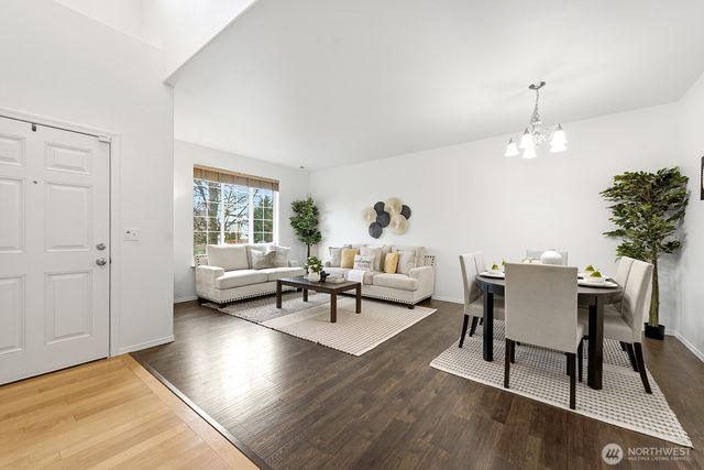 18551 E 96th Avenue, Puyallup, WA 98375