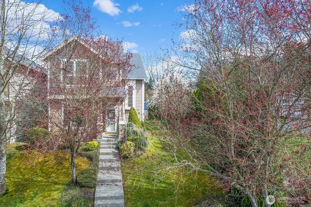 18551 E 96th Avenue, Puyallup, WA 98375