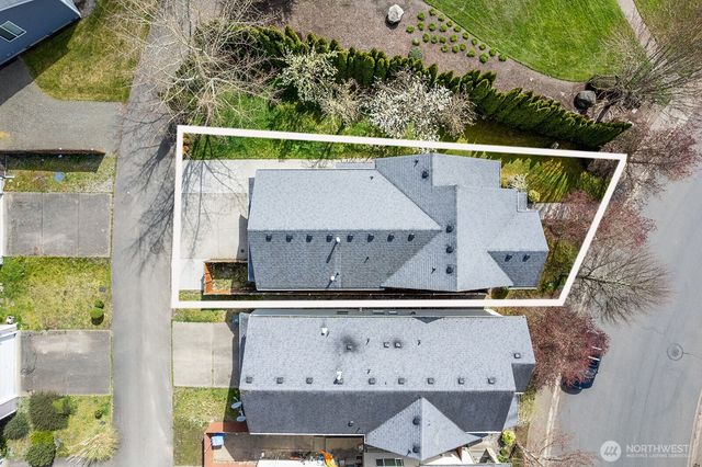 18551 E 96th Avenue, Puyallup, WA 98375