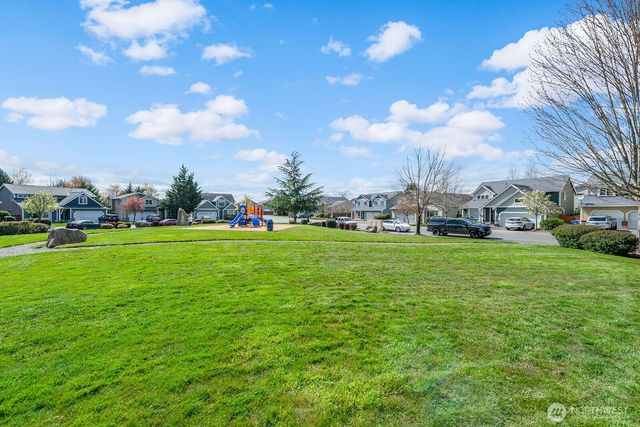 18551 E 96th Avenue, Puyallup, WA 98375