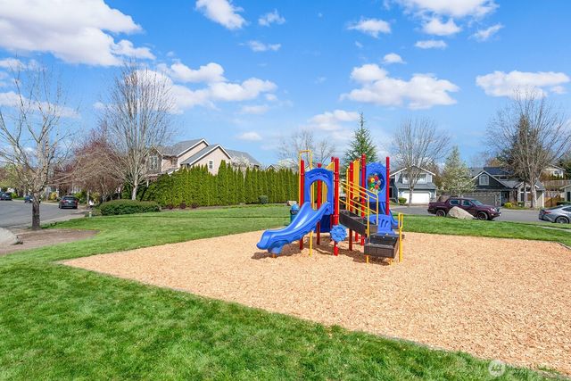 18551 E 96th Avenue, Puyallup, WA 98375