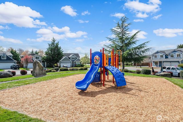 18551 E 96th Avenue, Puyallup, WA 98375