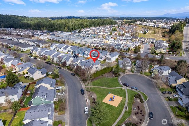 18551 E 96th Avenue, Puyallup, WA 98375