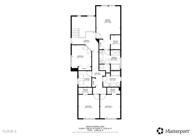 18551 E 96th Avenue, Puyallup, WA 98375