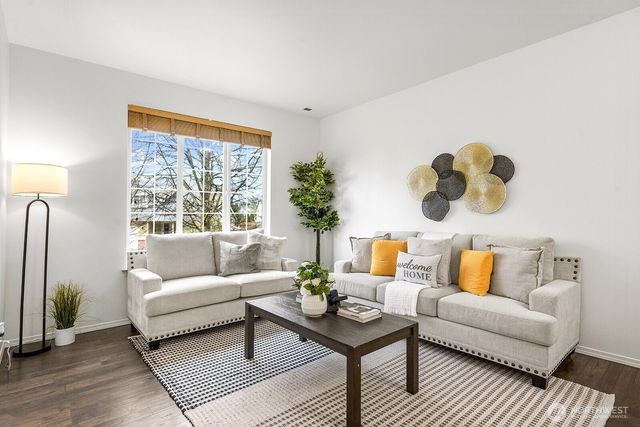 18551 E 96th Avenue, Puyallup, WA 98375