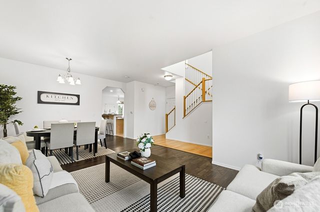 18551 E 96th Avenue, Puyallup, WA 98375