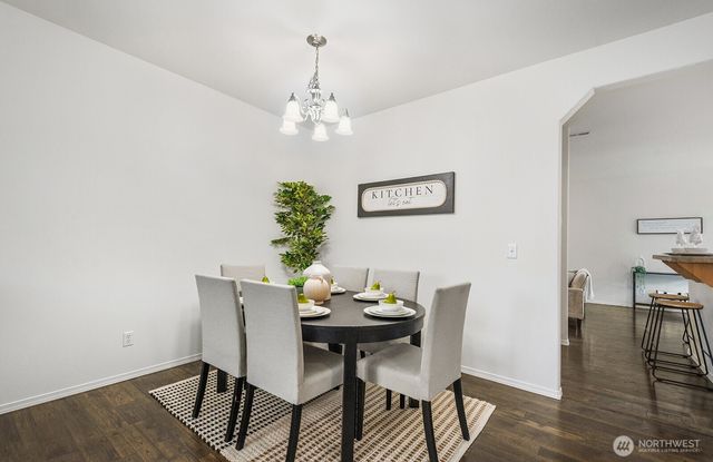 18551 E 96th Avenue, Puyallup, WA 98375