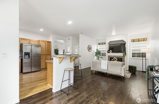 18551 E 96th Avenue, Puyallup, WA 98375